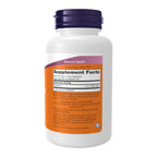 Buy now NOW Quercetin 500mg,100 Veg Capsules at indiglob india