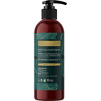 Buy now Tropical Sensual Massage Oil for Couples - Complete Relaxation Full Body Massage Oil for Date Night with Smooth Gliding Coconut and Sweet Almond Oil with Mango Scent - Non GMO Gluten Free and Vegan at indiglob india