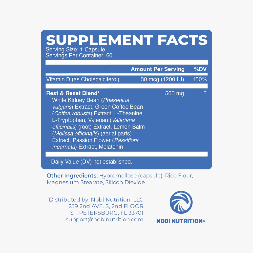 Night Time Fat Burner Gummies, Sleep Support and Weight Loss Supplement | Slimming Hunger Suppressant & Metabolism Booster, Shred Belly Fat While You Sleep, 60 Nighttime Diet Gummies for Women & Men