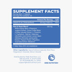 Night Time Fat Burner Gummies, Sleep Support and Weight Loss Supplement | Slimming Hunger Suppressant & Metabolism Booster, Shred Belly Fat While You Sleep, 60 Nighttime Diet Gummies for Women & Men