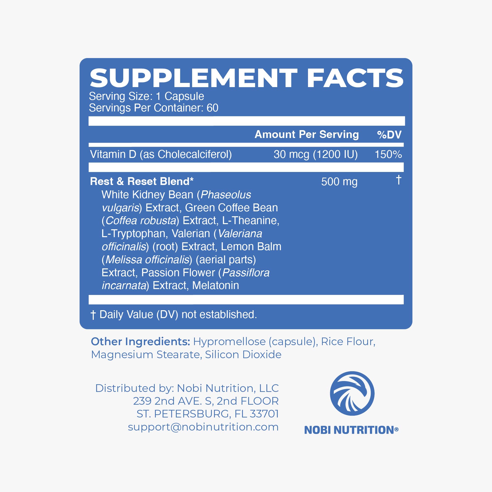 Night Time Fat Burner Gummies, Sleep Support and Weight Loss Supplement | Slimming Hunger Suppressant & Metabolism Booster, Shred Belly Fat While You Sleep, 60 Nighttime Diet Gummies for Women & Men