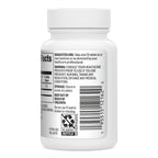 Amazon Basics Extra Strength Melatonin Tablets, 10 mg, 120 Count
