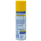 Zep Foaming Wall Cleaner 18oz 2-Pack with Blue Microfiber Rag