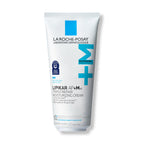 La Roche-Posay Lipikar AP+MAX Triple Repair Moisturizing Body Cream | Face & Body Lotion for Dry Skin with Shea Butter & Niacinamide | Gentle Moisturizer for Very Dry, Rough & Sensitive Skin