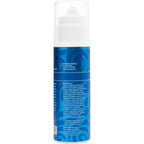 Buy now Ancient Minerals Magnesium Lotion Ultra with MSM Pure Genuine Zechstein Magnesium Lotion for Topical Application (5oz) at indiglob india