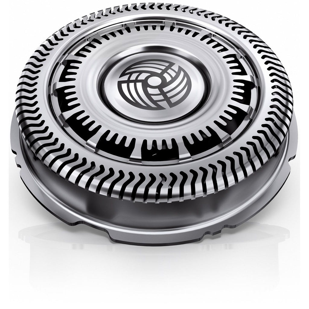 Buy now Philips Norelco Replacement Shaver Head for Series 9000, SH90/62 at indiglob india