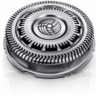 Buy now Philips Norelco Replacement Shaver Head for Series 9000, SH90/62 at indiglob india