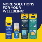Buy now Dr. Scholl'sÂ® Stay Odor-Free & Dry Comfort Insoles with Odor-XÂ®, Unisex Inserts, 1 Pair, Full Length Trim to Fit Men's Shoe Sizes (7-13) and Women's Shoe Sizes (5-10) at indiglob india
