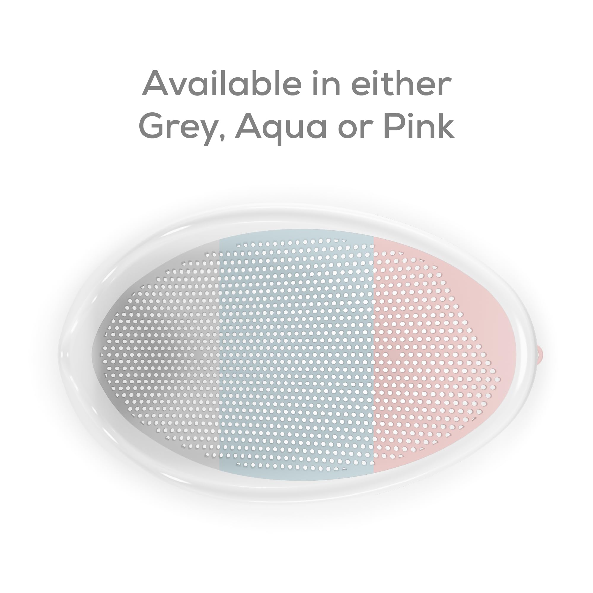 Buy now Angelcare Baby Bath Support (Pink) | Ideal for Babies Less than 6 Months Old at indiglob india
