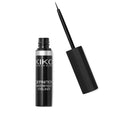 Buy now Kiko Milano Definition Eyeliner â€“ Precise, Long-Lasting Liquid Eyeliner, Smudge-Resistant, Intense Black, Easy Application â€“ 2.5ml Waterproof at indiglob india
