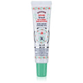 Buy now Rosebud Salve Tube by Smith's 0.5 Ounce (Pack of 1) Brambleberry Rose at indiglob india