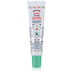 Buy now Rosebud Salve Tube by Smith's 0.5 Ounce (Pack of 1) Brambleberry Rose at indiglob india