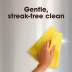 Buy now Pledge Enhancing Polish, Furniture & Wood Spray, Lemon Scent, 9.7oz at indiglob india