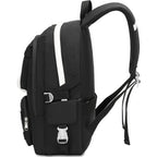 Buy now Spotted Tiger Girls Backpack Aesthetic Backpack for Teen Girl Cute School Bag Bookbag Anime School Backpacks for Girls (Black) at indiglob india
