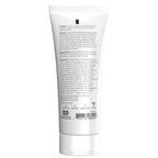 Buy now NOW Foods Solutions, Vitamin C and Sea Buckthorn Lotion, Hydrates, Repairs and Nourishes Dry Dull Skin, 8-Ounce at indiglob india