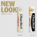 ChapStick Cake Batter Lip Balm, Bulk 12-Pack