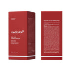 medicube NAD EGF Firming Serum for Face & Neck | Anti-Aging Serum with EGF Peptide, NAD+ & Collagen | Wrinkle Appearance, Elasticity & Pore Care | Korean Skincare, 1.01 fl.oz