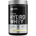 Buy now Optimum Nutrition Platinum Hydrowhey Protein Powder, 100% Hydrolyzed Whey Protein Isolate Powder, Flavor: Velocity Vanilla, 20 Servings, 1.76 Pounds (Packaging May Vary) 1.8 Pound (Pack of 1) Velocity Vanilla at indiglob india