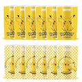 syhskhy 30PCS Cute party gift bags, supplies, and decorations. Perfect for cartoon parties, ideal for kids, and great for family events, prizes, carnivals, and Christmas