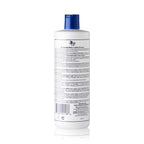 Straight Arrow - The Original Mane N Tail and Body Shampoo (16 oz.) 1 pcs sku# 1898491MA
