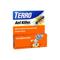 TERRO 2 oz Liquid Ant Killer ll T200(2Pack)