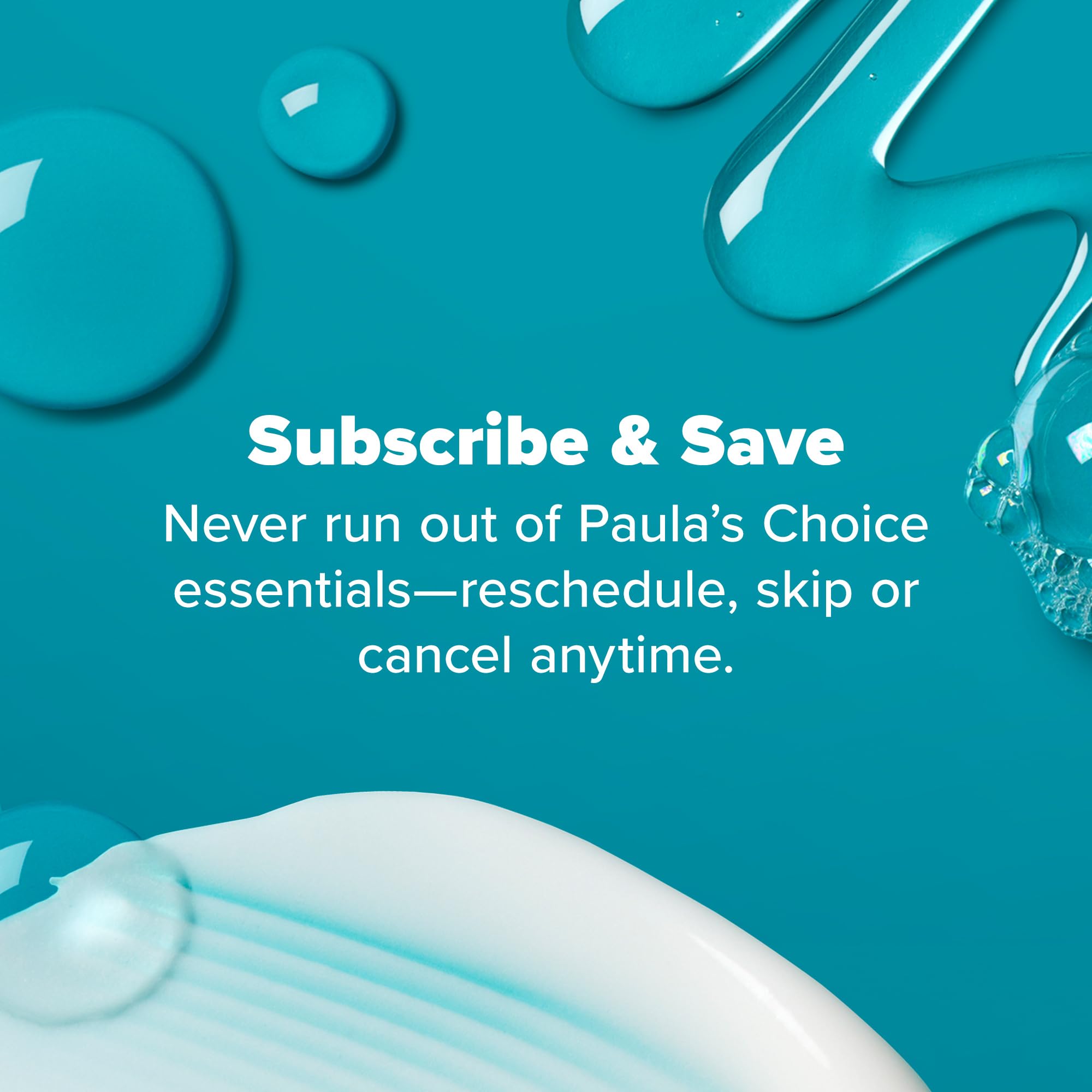 Paula's Choice Niacinamide Face Toner, Combination or Oily Skin | Niacinamide Toner for Combination & Oily Skin, Minimizes Large Pores, Controls Oil & Shine