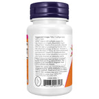 Buy now Now Supplements, Vitamin D3 2500 IU, Bone and Immune Health*, Non-GMO, 180 Softgels at indiglob india