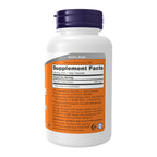 Buy now Now Foods Taurine 500mg Capsules, 100 CT at indiglob india