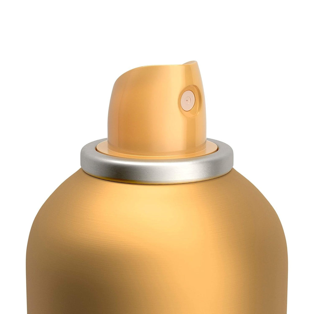 Buy now Neutrogena Micromist Airbrush Sunless Tanning Spray, Gradual Sunless Indoor Tanner with Witch Hazel, Alcohol-Free, Oil-Free & Non-Comedogenic Formula, Medium Intensity, 5.3 oz at indiglob india