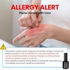 Buy now beetles Gel Polish 2Pcs 15ml Nail Glue Kit for Acrylic Nails, 5 in 1 Super Strong Brush in Nail Gel Glue for False Nails Tips and Gel Nail Polish Led Lamp Required at indiglob india