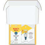 Buy now Burt's Bees Cold Sore Treatment Bundle with Burtâ€™s Bees Healing Patches and Burtâ€™s Bees Cold Sore Treatment with Rhubarb and Sage, Protects, Heals and Relieves Symptoms at indiglob india