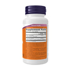 Buy now NOW Foods Supplements, Soy-Free Phosphatidyl Serine (150mg), Brain Health*, 60 Veg Capsules at indiglob india