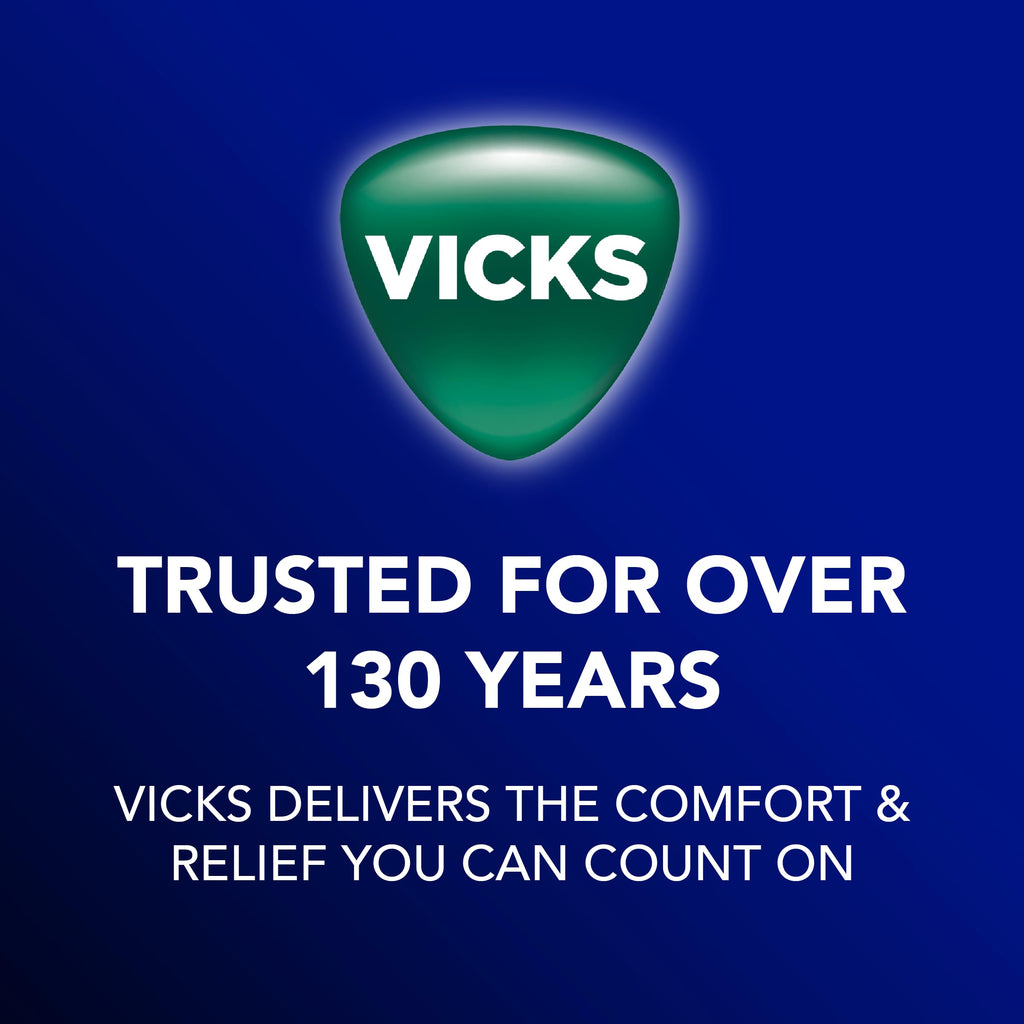 Buy now Vicks Mini Filter Free Cool Mist Humidifier, Small Room ƒ?? Variable Mist Control ƒ?? Works with Vicks VapoPads at indiglob india