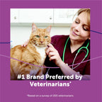 FELIWAY Classic Cat Pheromone Calming Diffuser Kit