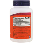 Buy now NOW TMG 1000mg, 100 Count (Pack of 2) at indiglob india