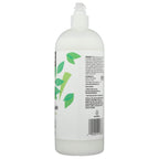365 by Whole Foods Market, Body Wash Moisturizing Aloe & White Tea, 32 Fl Oz