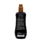 Australian Gold Bronzing Intensifier Dry Oil Spray, 8 Ounce | Colorboost Maximizer (AGDOBS)