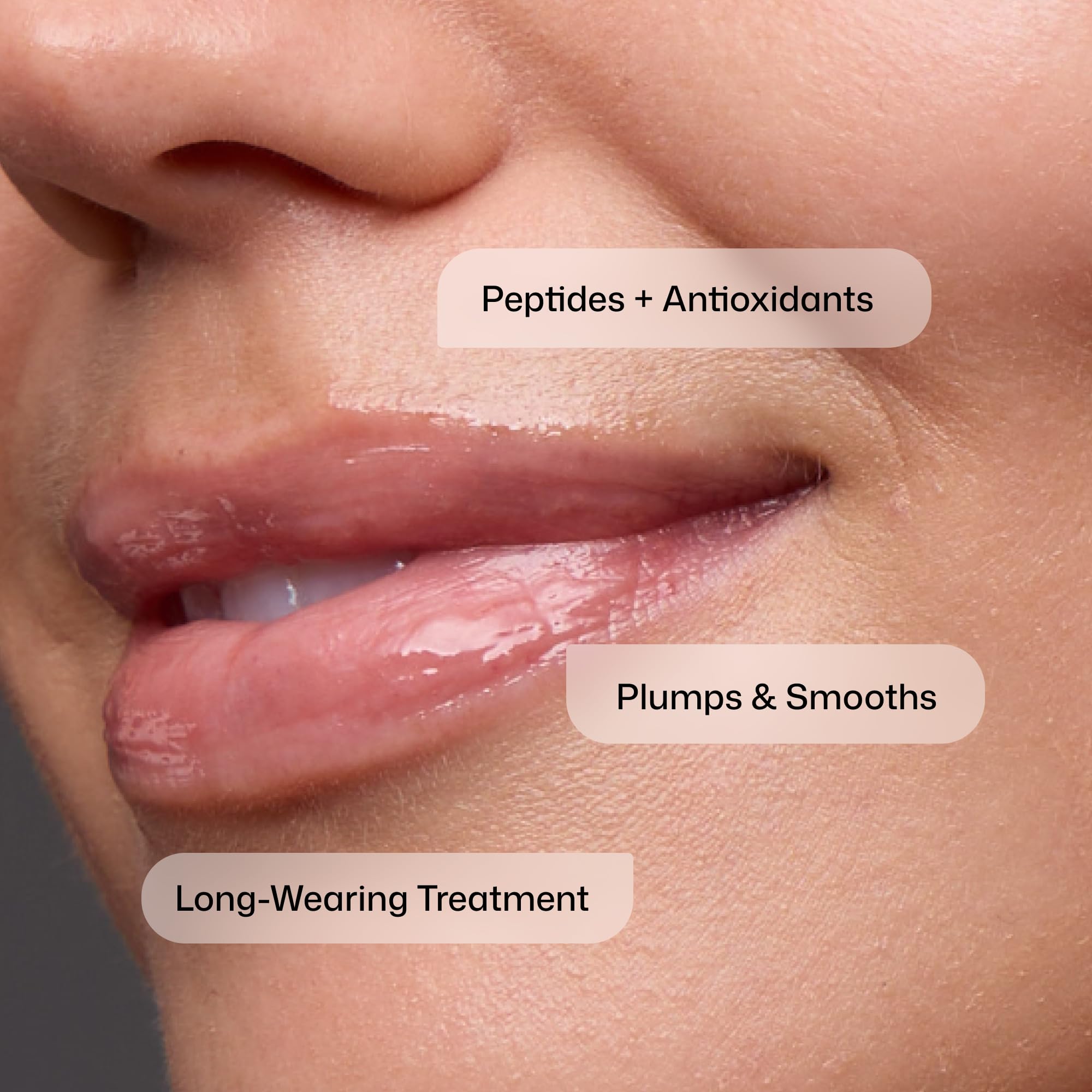 Revision Skincare YouthFull Lip Replenisher®, Moisturizing Lip Plumper with Hyaluronic Acid, Volumizing, Plumping and Anti Aging