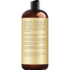 Buy now Handcraft Blends Grapeseed Oil | 100% Pure and Natural | Bath & Body Oil | Premium Grade Carrier Oil | Skin | Hair | Body | Massage | Cold-Pressed | Hexane-Free | 16 Fl Oz at indiglob india