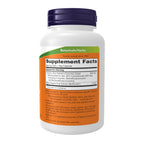 Now Supplements,Turmeric Curcumin with BioPerine,Immune System Support,Standardized to 95% Curcuminoids,Enhanced Absorption*,90 Veg Capsules,(Pack of 2)