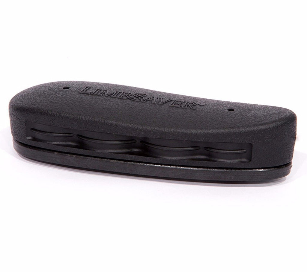 LIMBSAVER Airtech PAD Tikka T3X