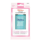 Buy now Sally Hansen Instant Cuticle Removerâ„¢, Nail Treatment, Fast Drying, Contains Aloe and Chamomile at indiglob india