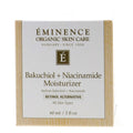 Eminence Bakuchiol Plus Niacinamide Moisturizer for Unisex - 2 oz Moisturizer