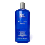 Buy now Tend Skin Razor Bump, Ingrown Hair Solution for Unsightly Razor Bumps, Ingrown Hair and Razor Burns, Post Shaving and Waxing Toner for Men and Women, Made in USA, 16 Oz at indiglob india