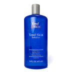 Tend Skin Solution for Razor Bumps and Ingrown Hair, 4 Oz | Solution for Unsightly Razor Burns, Post Shaving and Waxing Toner, Deodorant, Made in USA