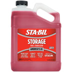 Buy now STA-BIL Storage Fuel Stabilizer | Keeps Fuel Fresh for 24 Months, Prevents Corrosion, Gasoline Treatment Additive that Protects System, Gas Stabilizer for Storage, 4 oz. at indiglob india