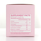 AiVital™ Creatine Gummies for Women, 5g Creatine Monohydrate Gummies +2g Collagen +1g BCAA, Women-Specific Formula, Sugar Free, 30 Servings, 120 Counts (Berry)