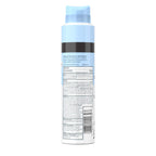 Buy now Neutrogena Ultra Sheer Body Mist Sunscreen Spray, Broad Spectrum SPF 45, Lightweight Spray Sunscreen, Non-Greasy & Water Resistant, Oil-Free & Non-Comedogenic UVA/UVB, 5 oz Pack of 3 at indiglob india