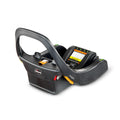 Chicco KeyFit Max Rear-Facing Infant Car Seat Base
