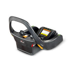 Chicco KeyFit Max Rear-Facing Infant Car Seat Base
